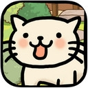 猫的进化世界iphone版 V1.3.3