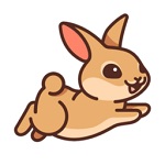 兔兔绘本安卓版 V1.2.6