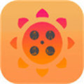 向日葵视频安卓免广告在线版 V1.4.5