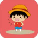 蘑菇视频安卓永久仲夏破解版 V1.4.4