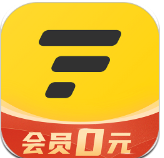 Fit健身安卓会员版 V3.6.5