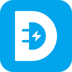 雷电游戏应用中心安卓版 V5.2.4
