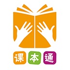 课本通小学英语点读机安卓版 V1.5