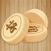 象棋巫师安卓版 V1.6.2