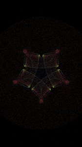 迷你魔幻粒子世界安卓版 V2.3.8