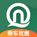 青岛地铁安卓版 V1.3.8