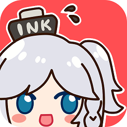 微博动漫安卓官方版 V2.1.8