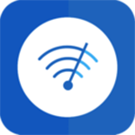 WiFi万能分析仪安卓版 V1.3.6