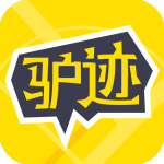 驴迹导游安卓版 V1.2.5