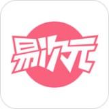 网易易次元安卓版 V1.2.4