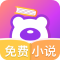 布偶免费小说安卓官方版 V6.6.8