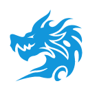 龙的天空论坛安卓版 V4.2.9