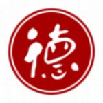 德云天团安卓版 V2.0.1