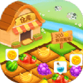 吉祥农场安卓红包版 V1.2.7