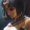 模拟帝国安卓版 V6.3.2