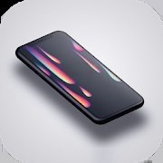 智能手机大亨2安卓版 V2.6.6