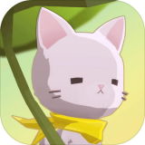 亲爱的猫咪安卓版 V1.3.7