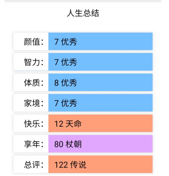 uahhsitereborn安卓版 V5.4.8