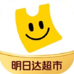 美团优选安卓官方版 V5.7.9