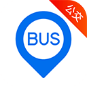 车来了app安卓官方版 V6.2.5