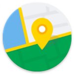 bmap安卓官方版 V4.9.8