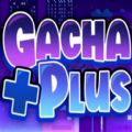加查加安卓中文版 V4.2.9