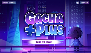 加查加安卓中文版 V4.2.9