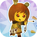 英雄乐趣射箭安卓版  V2.4.9