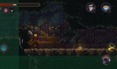 灵魂远征安卓版 V1.2.5