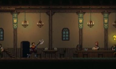 灵魂远征安卓版 V1.2.5