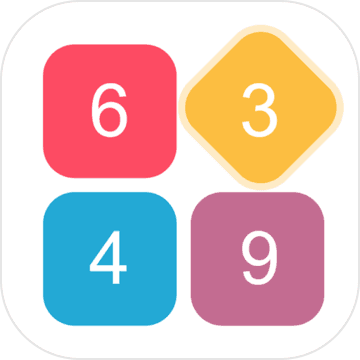 被除数安卓版 V1.2.4