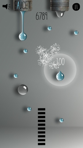 水龙头安卓版 V2.0