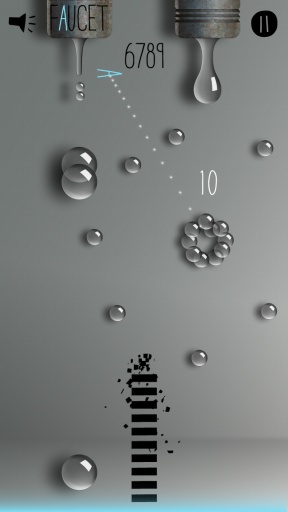 水龙头安卓版 V2.0