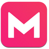 mm131 iphone版 V2.06