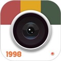 1998cam相机iphone版 V5.2.1