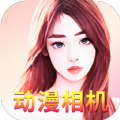 Photo Toon iphone版 V4.2.9