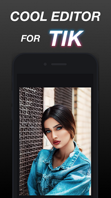 TikCool iphone版 V2.06