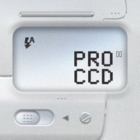 proccd iphone版 V1.2.7