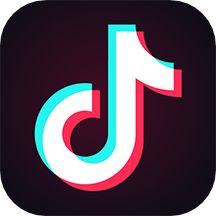 TikTok iphone版 V1.4.8