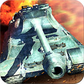 坦克iPhone版 V1.12.6
