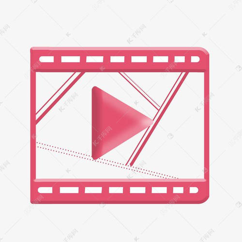 蘑菇视频安卓观看正式次数版 V6.2.7