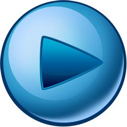 蘑菇视频安卓免付费正式版 V1.6.9