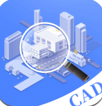 CAD看图专家安卓版 V4.9.0