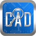 cad快速看图安卓官方版 V6.2.1