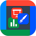 Hancom Office安卓版 V1.0