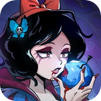 魔镜物语iphone版 V1.5.9