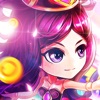 叶罗丽星光灿烂iphone版 V6.8.5