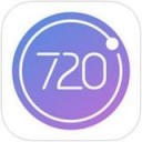 720yun iphone版 V1.0