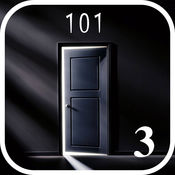 101个密室逃脱3办公室的秘密iphone版 V1.4.0