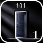 101个密室逃脱118层地狱iphone版 V1.5.0